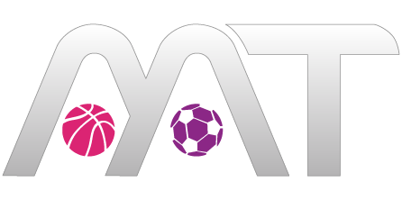MT2體育