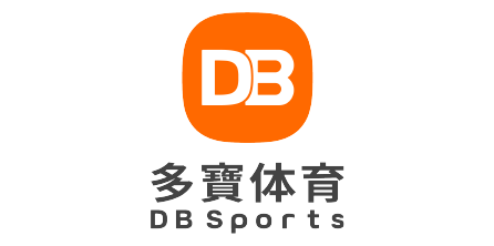DB體育