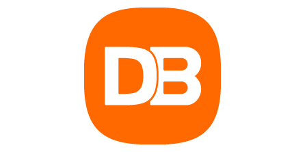 DB電子